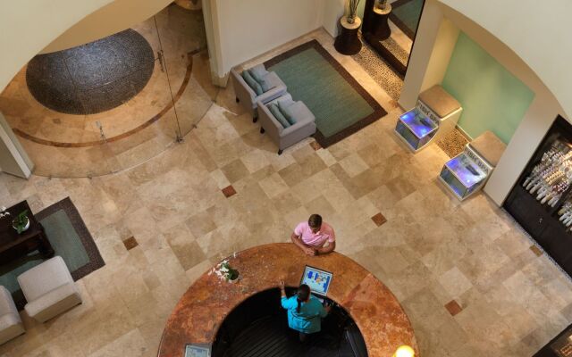 Playa Grande Resort & Grand Spa