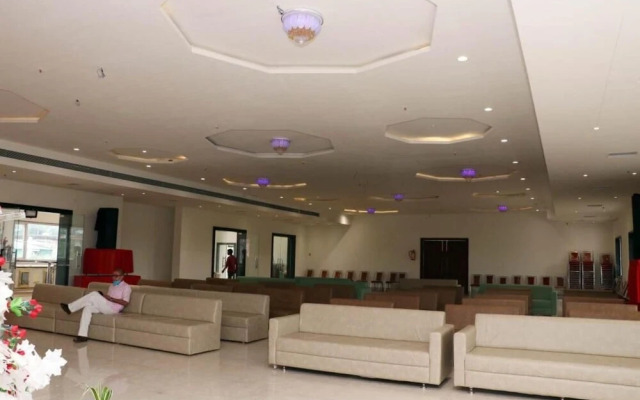 Hotel Regal