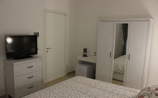 B&B Borgo Antico