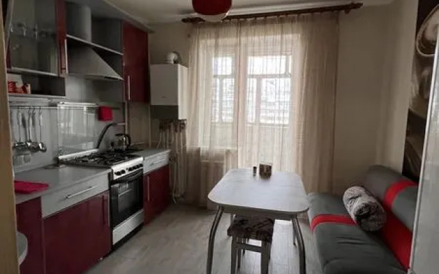 Апартаменты Суточно на улице Щорса, д. 57