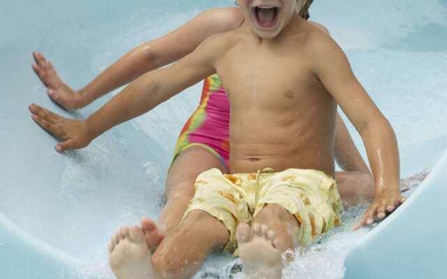 Homewood Suites by Hilton Cambridge Waterloo Ontario