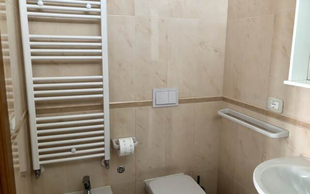 Relais Superior Beach