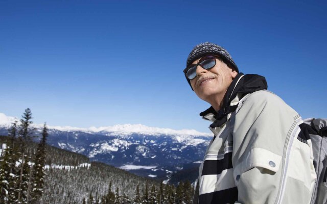 Gassanshizu Onsen Ochimizu no Yu Tsutaya