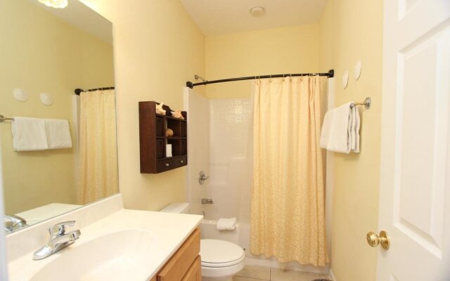 Seabreeze Trail 37 30-A