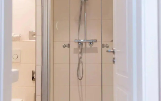 Romantik Hotel Reichshof