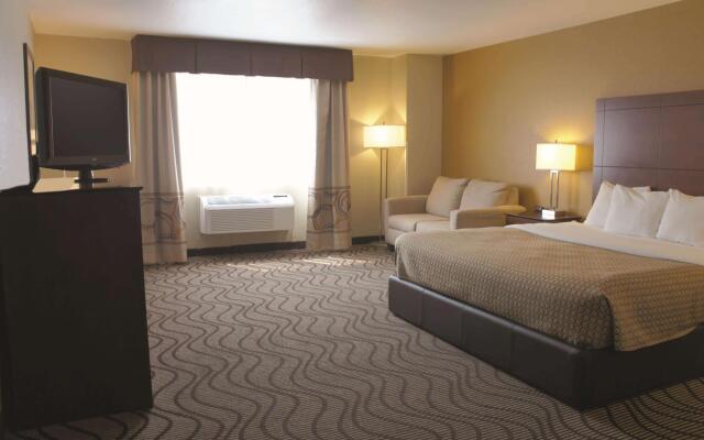 La Quinta Inn & Suites by Wyndham Castle Rock