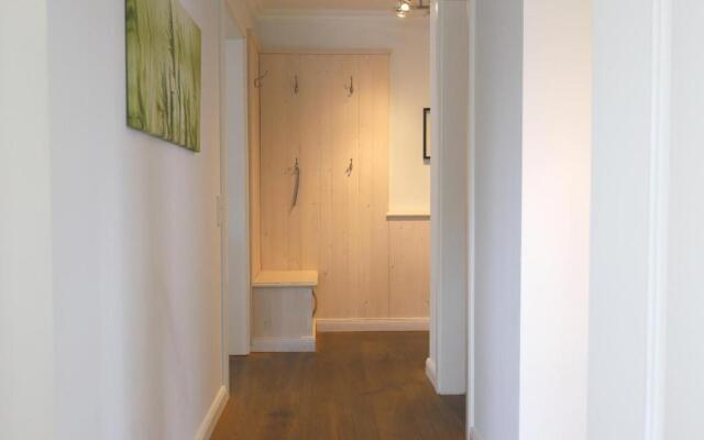 Brandenburger Straße 5b, Whg.7