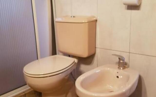 Wanda Hotel Las Palmas