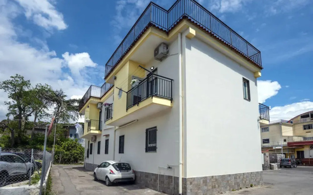 Nives Bed and Breakfast