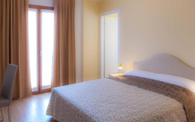 Agriturismo la Chiocciola