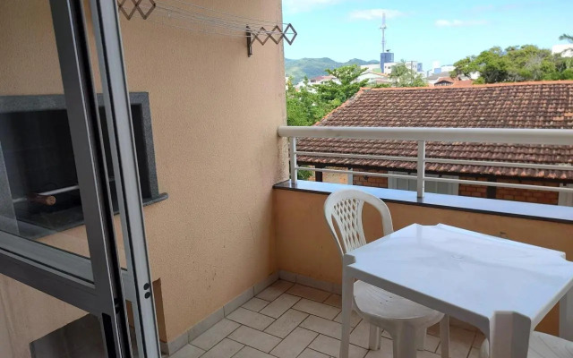 Residencial Summer Beach