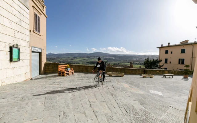 Hotel Nobile