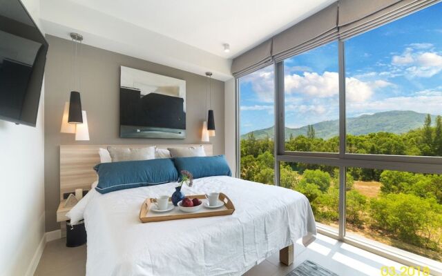 Ocean Stone Phuket by Holy Cow 15