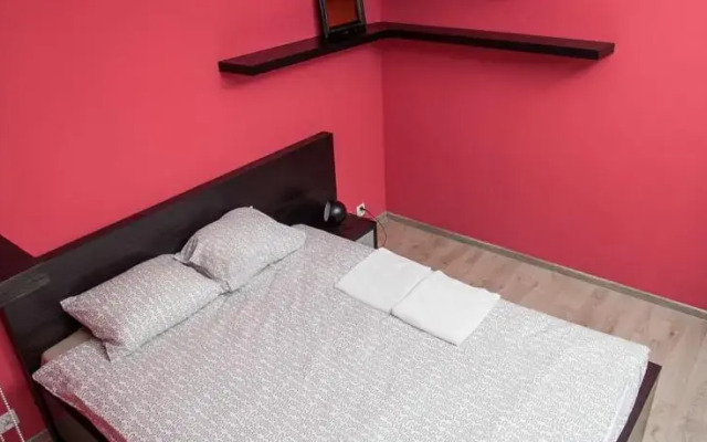 Executive Suites Lewandowskiego