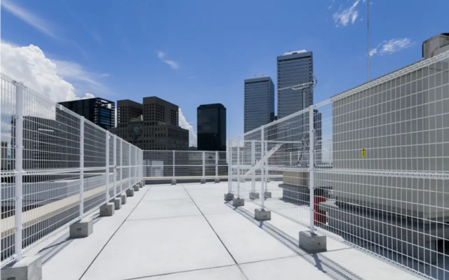 Patio Kyobashi Hotel