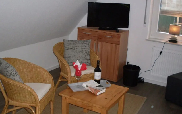 House Little Maddi Comfortable Vacation Home