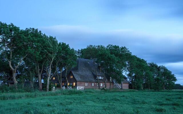 Haubarg-Windschuur-App-4