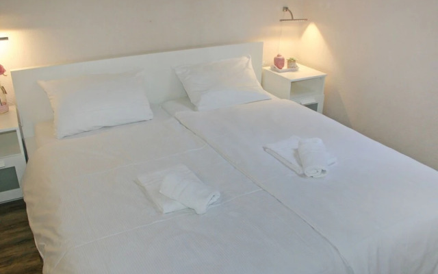 Am Sternberg 50 Frankenau