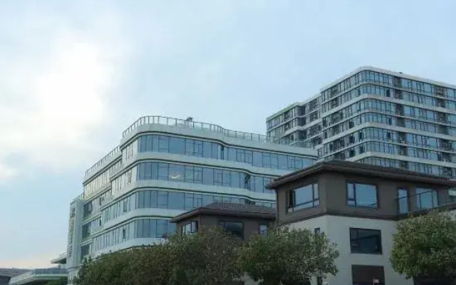 Mendows B&B (Changle Airport Branch)