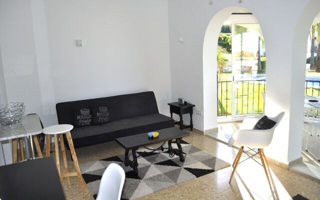 Belem 206