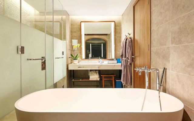 Mercure Vung Tau