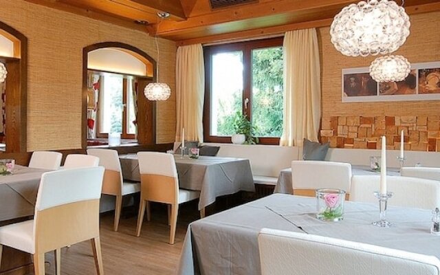 Landgasthof Birkenhof