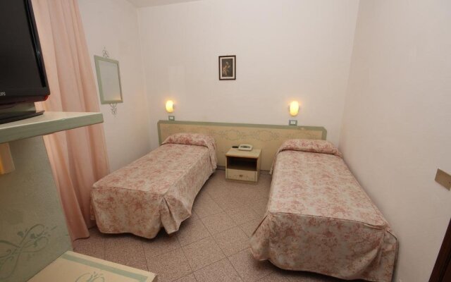 Hotel Piemontese