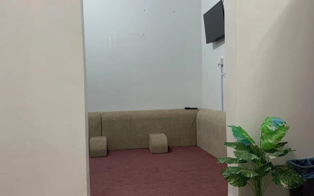 Lina hotel