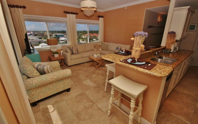 The Wave 502 Apartment 2