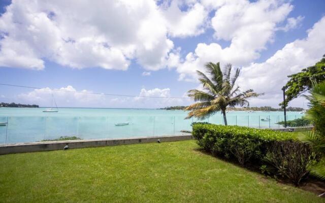 Bayview Apartment Grand Bay
