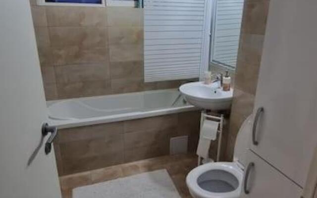 Apartament 3 camere Avantgarden