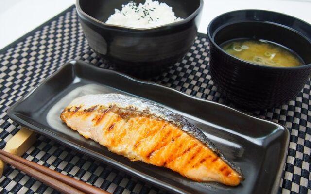 Hotel Lotus Toyonaka (Adult Only)
