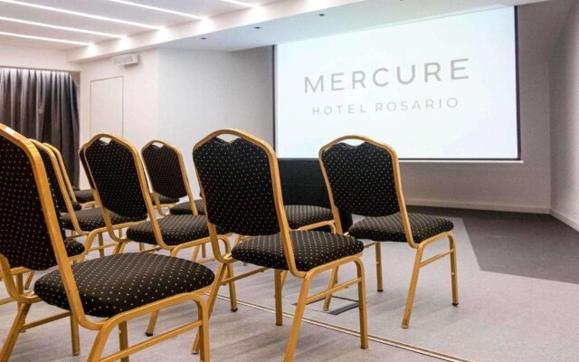 Mercure Hotel Rosario