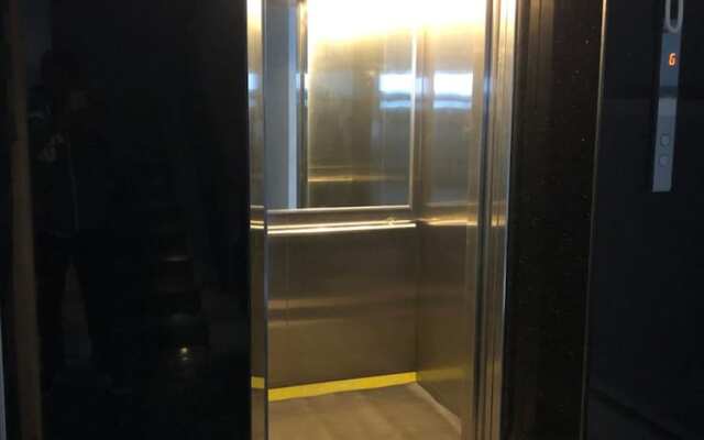 Mariners Cabin Nuwaraeliya