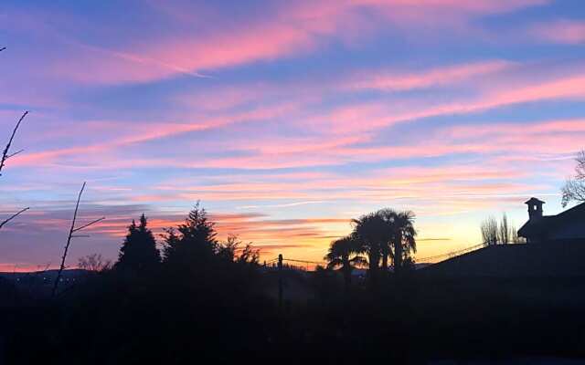 Attico by Marconi 11