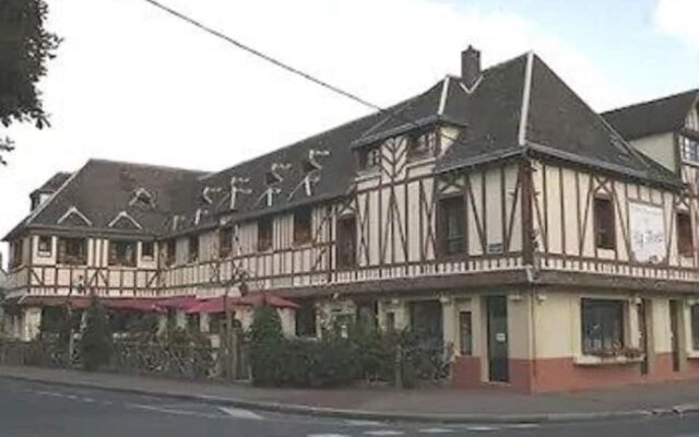hotelImage