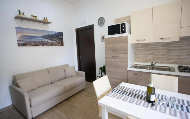 Suite Avenia
