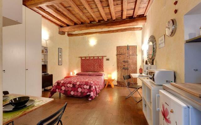 Appartamenti Ponte Vecchio