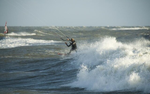 Dancamps Holmsland