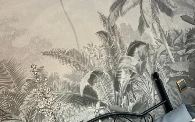 Appartement résidence Casablanca II