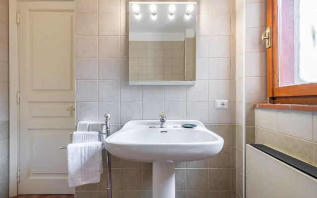 Villa Ruju in Dorgali