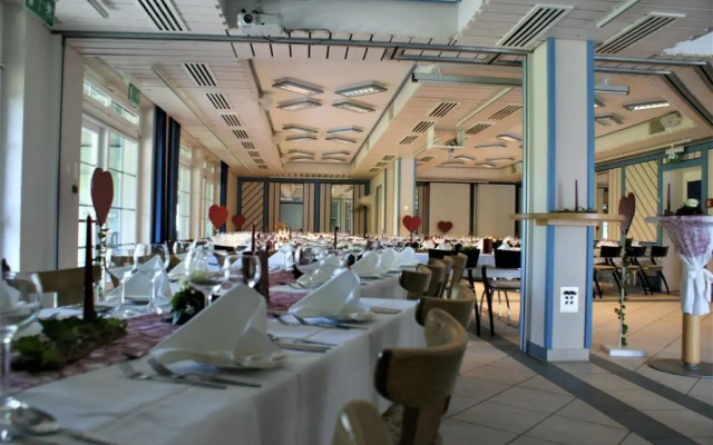 Hotel Schwarzwaldgasthof Zur Traube