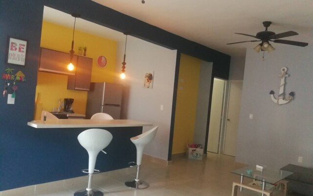 Casita Sil-ka By Perlitas Home
