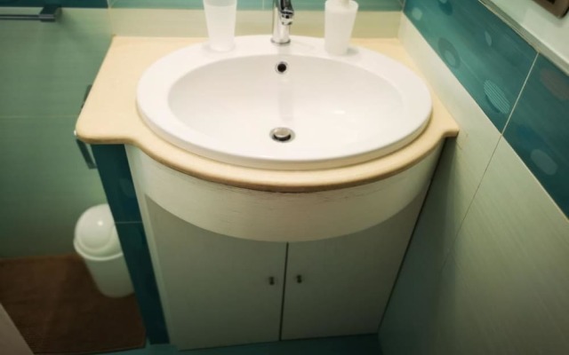 B&B L'Annunziata