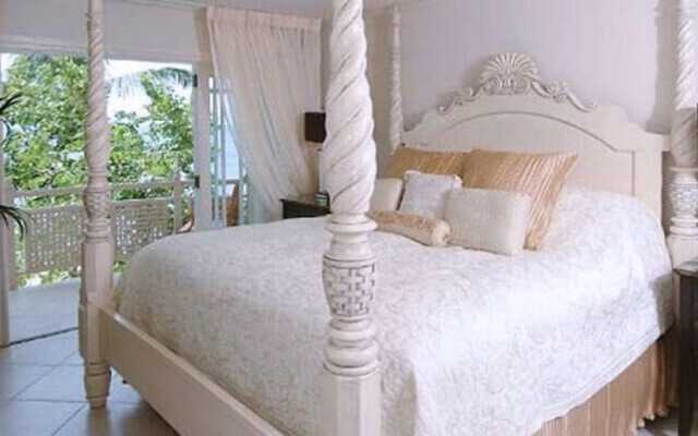 Reeds Penthouse 14