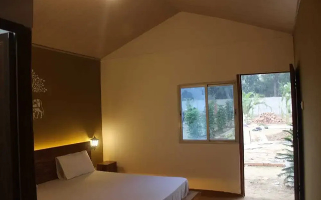 Triveni Sangam Hotels And Resorts
