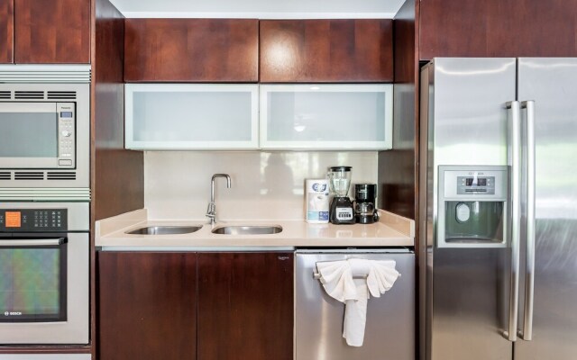 Casa Pescadores 2 Bedroom Condo by Redawning