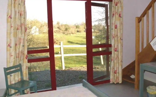 Etoile De La Mer - Logis Les Grèves