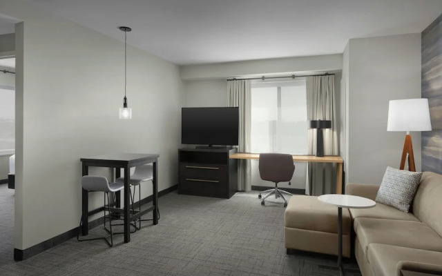 Residence Inn Dayton Miamisburg