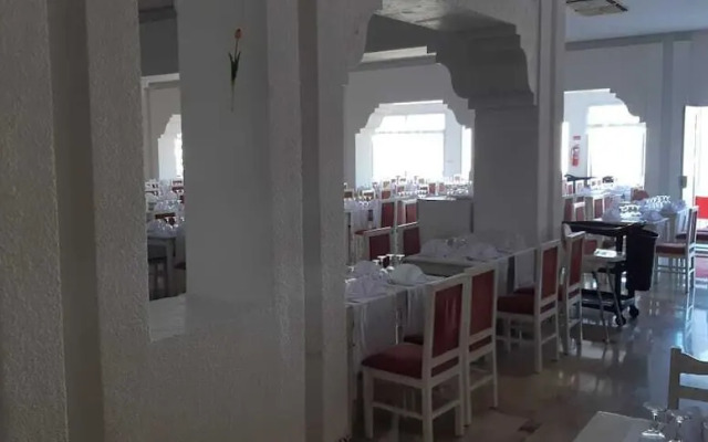 Best Beach Hotel